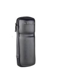 GIYO mountain road bike tool bag, hard shell repair tank, portable tool for tire repair, pump storage