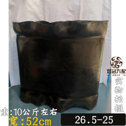 30/4a0/50 loader forklift 17.5k/20.5/23.5-25 engineering vehicle tire padding boating swimming