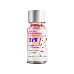 meiru kang yan sexy sex products Latest Best Selling Praise ...