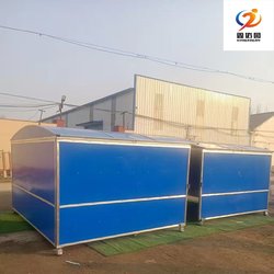 Flipping Sponge Mat for Sports, High Jump, Dance, Folding Martial Arts, Taekwondo, Specialized Mat for High School Entrance Exams, Sponge Mat Protection Pad