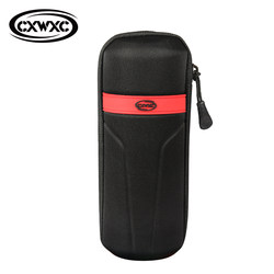 CXWXC Bicycle Tool Jar Water Bottle Cup Holder Bag Cycling Special Equipment Repair Tool Storage Bag Portable