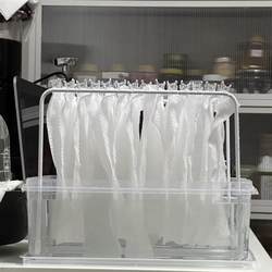 Homemade Humidifier, Simple and Creative, for Living Room, Bedroom, Sleeping, Anti-Drying, Dormitory, Natural Cold Evaporation Physical Humidifier