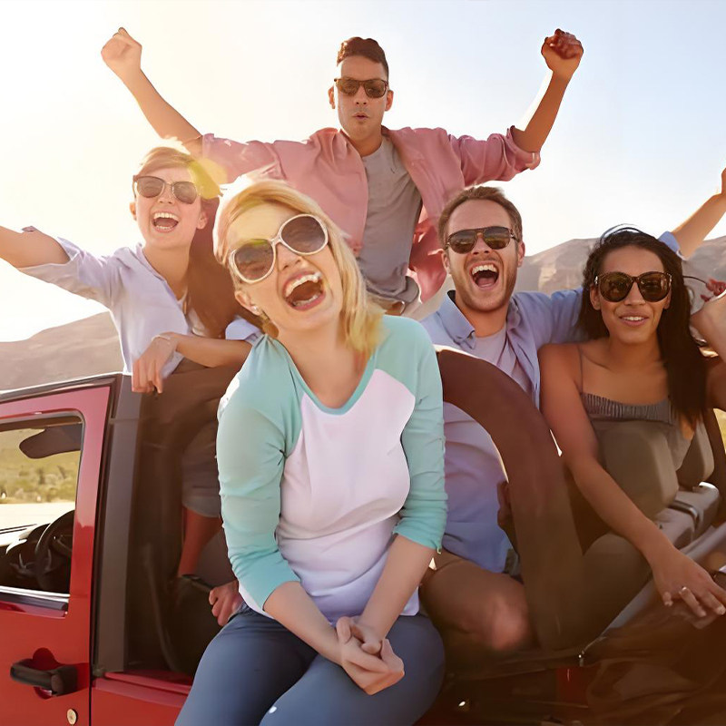 云南全境旅游昆明大理丽江香格里拉泸沽湖西双版纳腾冲芒市瑞丽