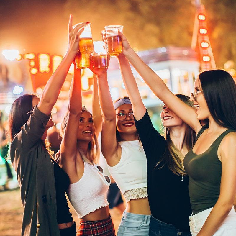 云南全境旅游昆明大理丽江香格里拉泸沽湖西双版纳腾冲芒市瑞丽