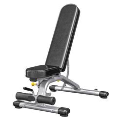 Professional Dumbbell Bench, Commercial Bench Press Bench, Bird Bench, Supine Bench, Personal Training Bench, Fitness Bench, Home Fitness Equipment