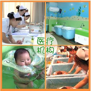 
Baby bathing equipment acrylic swimming pool children's bathtub sleeve bath film baby bath bag plastic film