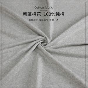 Laugh Shop/Weak and Unconventional Funny Fitness Wide Shoulder Tank Top for Men and Women, Cotton Summer Loose Sweat Absorbing Sleeveless T-shirt