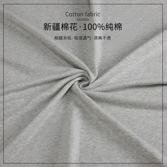 Laugh Shop/Weak and Unconventional Funny Fitness Wide Shoulder Tank Top for Men and Women, Cotton Summer Loose Sweat Absorbing Sleeveless T-shirt