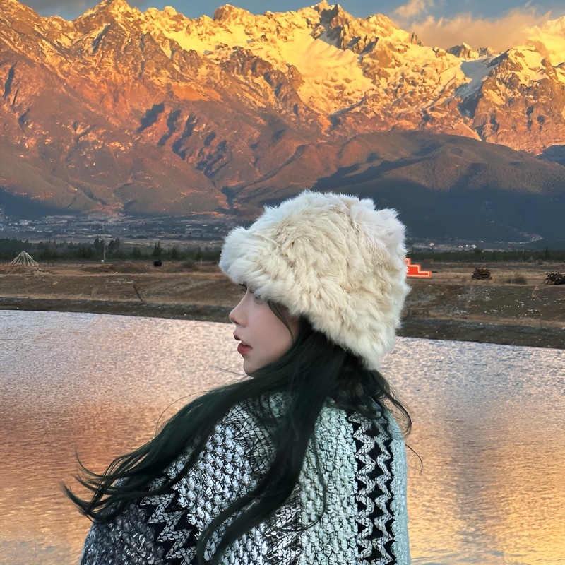 【全国出发】云南旅游昆明大理丽江4钻5钻酒店15人团纯玩0自费6天