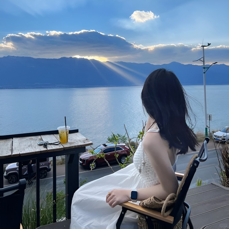 【全国出发】云南旅游昆明大理丽江15人小包团3钻4钻酒店纯玩6天