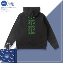 Nasa Bang Dream! It's Mygo Merchandise Sweatshirt for Men, Autumn and Winter Clothing, Kana Takamatsu Jacket.