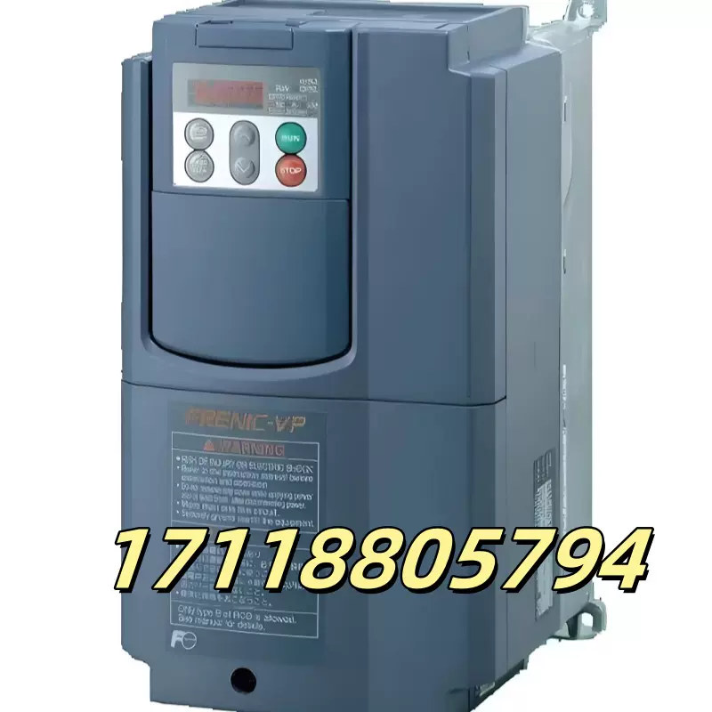 【新品未開封】chang chang プンプン　WF2025W 51LP12U00sL._UY350_.jpg