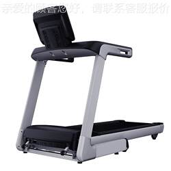Treadmill for Home Use, Electric, Foldable, Commercial, Multifunctional Fitness Equipment F1-6000S