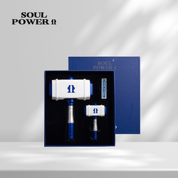 Soul Power Ii Cheering Stick