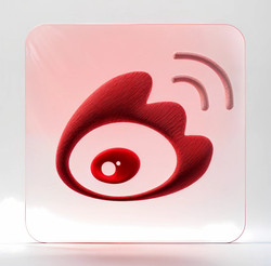 Weibo/Wb Login/Unusual Behavior/Activation/Recuperation/Login Name