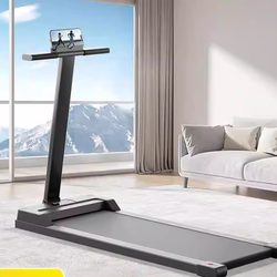 【Free Shipping in Xinjiang and Tibet】Treadmill for Home Use, Small Walking Machine, Gym Indoor 2025 New Model for Home