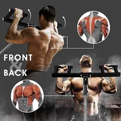 Lifting Barbell Handles Core Training Barbell Rowing Shoulder Press Accessories Explosive Power Barbell Barrel Rack Barrel Swing Bar