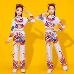 Children's Aerobics Dance Costumes, Cheerleading Performance Costumes, Men's and Women's Team Gymnastics Competition Costumes, Student Cheerleading Performance Costumes