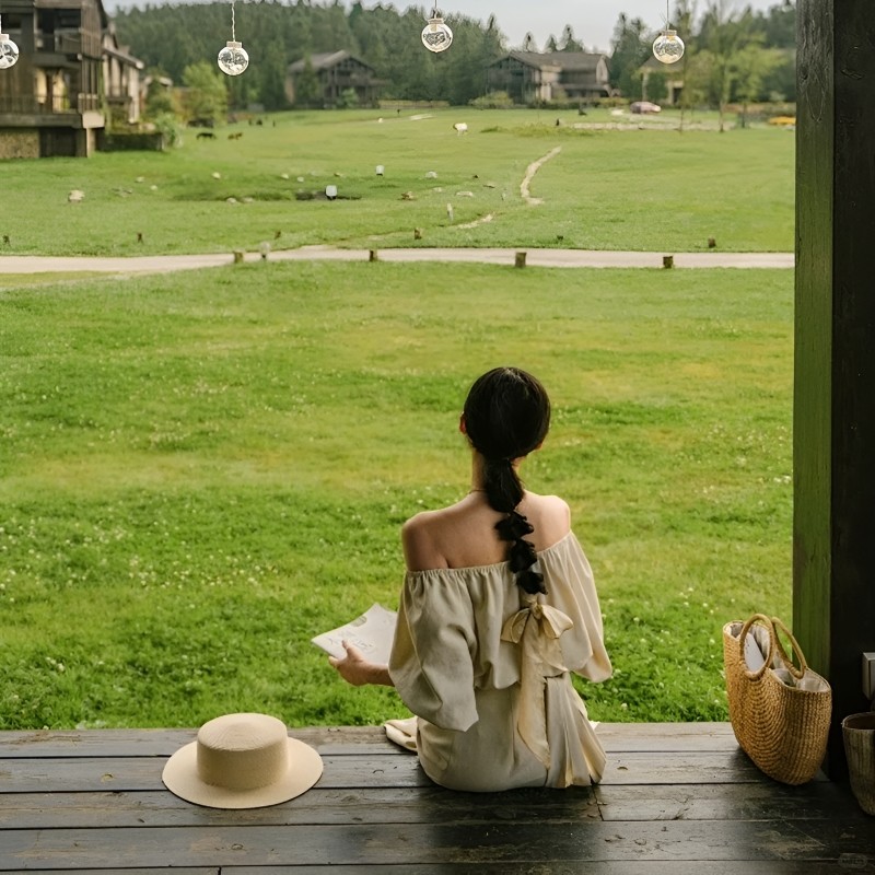 【全国出发】重庆武隆旅游仙女山洪崖洞0购物含机票4钻酒店5天4晚