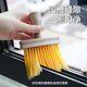 Keyboard cleaning brush keyboard brush cleaning brush mechanical dust removal brush artifact small brush laptop computer