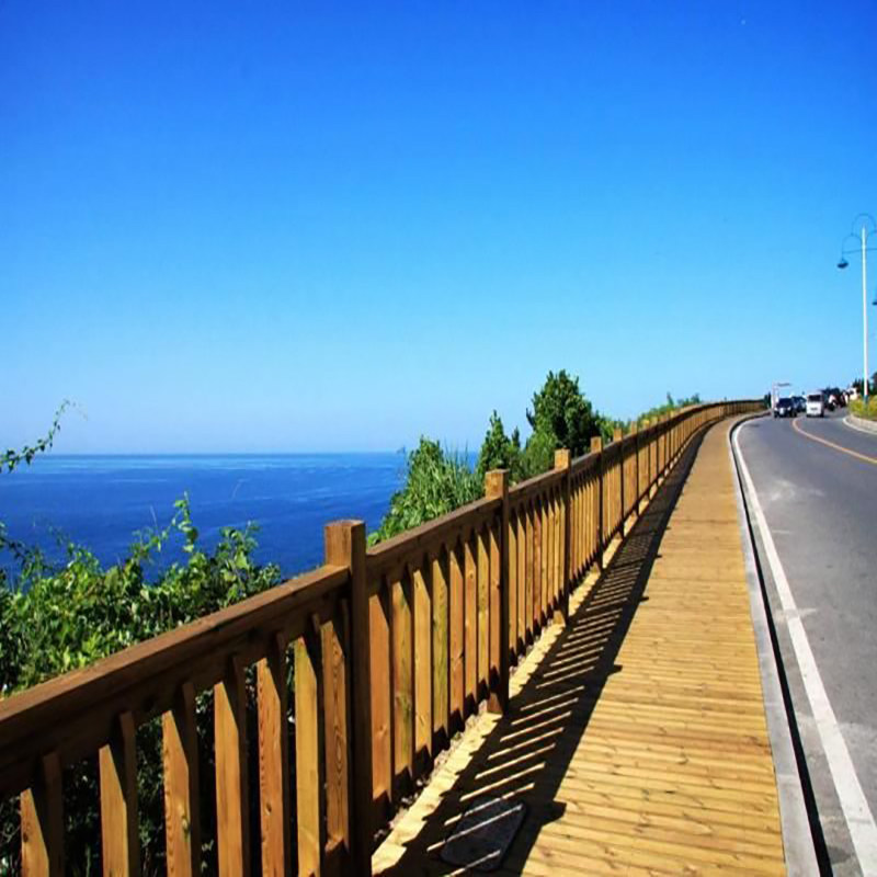 大连旅游2天1晚畅游 一家一车 棒槌岛+渔船出海垂钓+十里黄金海岸