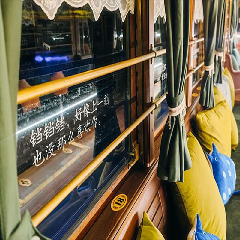 大连旅游2天1晚畅游 一家一车 棒槌岛+渔船出海垂钓+十里黄金海岸