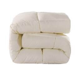 A complete set of quilts for student dormitories, single-person bedding, winter quilt sets, quilts, six-piece bedding sets