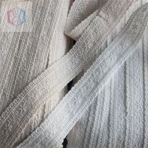 
Clothes widened edges, pants, side-weave webbing jeans down jacket, weight-changing side auxiliary fabric strips