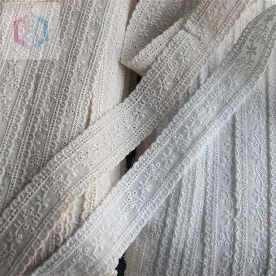 
Clothes widened edges, pants, side-weave webbing jeans down jacket, weight-changing side auxiliary fabric strips