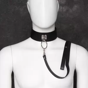 adult supplies sm binding men and women Latest Authentic Product ...