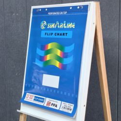 A1 Whiteboard Paper Large White Paper Hanging Paper 20 Sheets Large Size Disposable Poster Paper Training Board Paper Mind Map Meeting Large White Paper Graffiti Wall Whiteboard Special Paper Whiteboard Hanging Paper