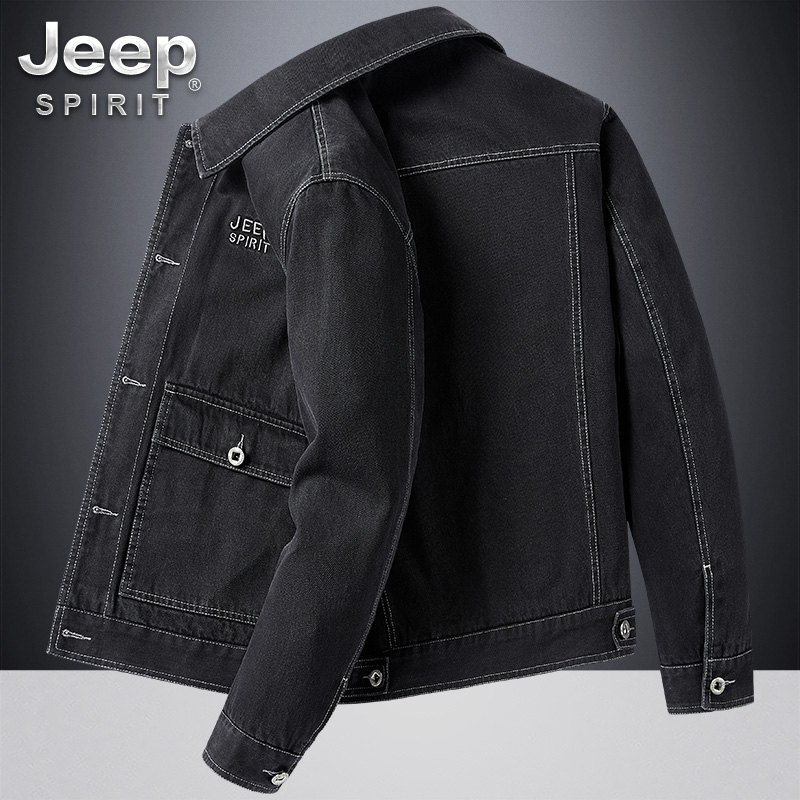 JEEP   Ŷ-