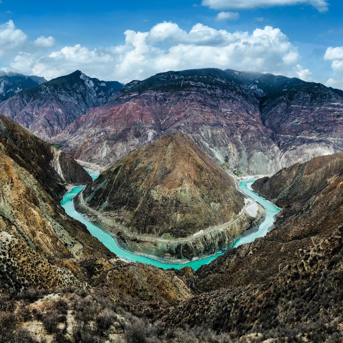 可拼房丽江玉龙雪山大索道香格里拉大理三塔洱海游艇梦想6天0自费