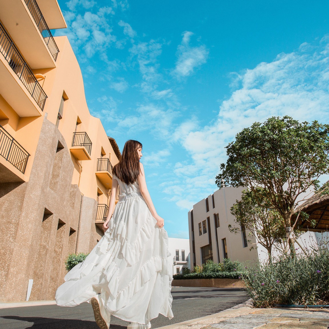 丽江出发玉龙雪山大索道大理洱海游艇大理三塔梦想5天可拼房0自费