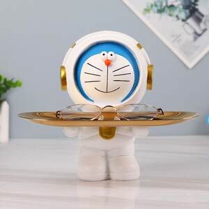 
Creative Doctor Storage Pallet Glasses Stand Glasses Frame Ornaments Glasses Shop Props Display Rack Glasses Shelf