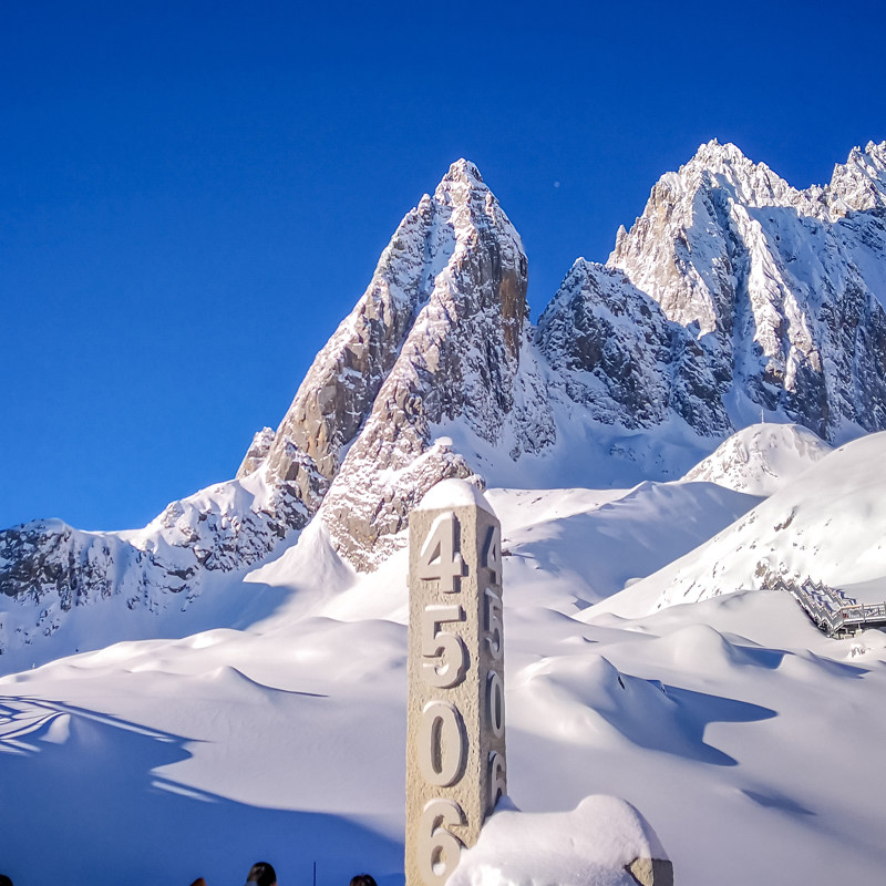 丽江+大理5天4晚云南跟团游玉龙雪山拉市海洱海吉普车旅拍白水河