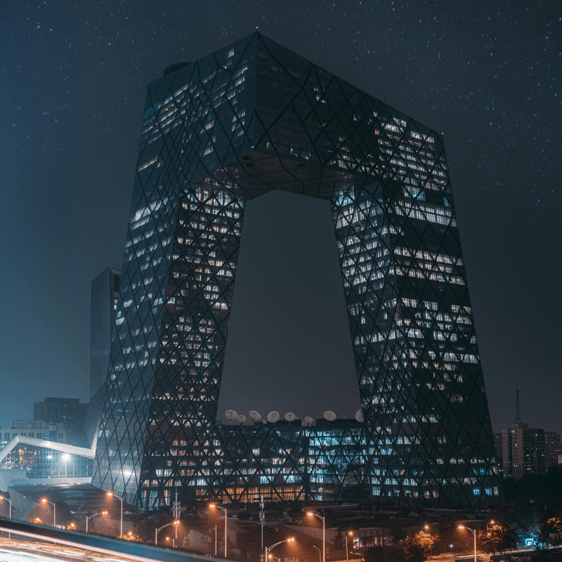 北京5天4晚私家团故宫颐和园八达岭长城天坛天安门广场升旗仪式