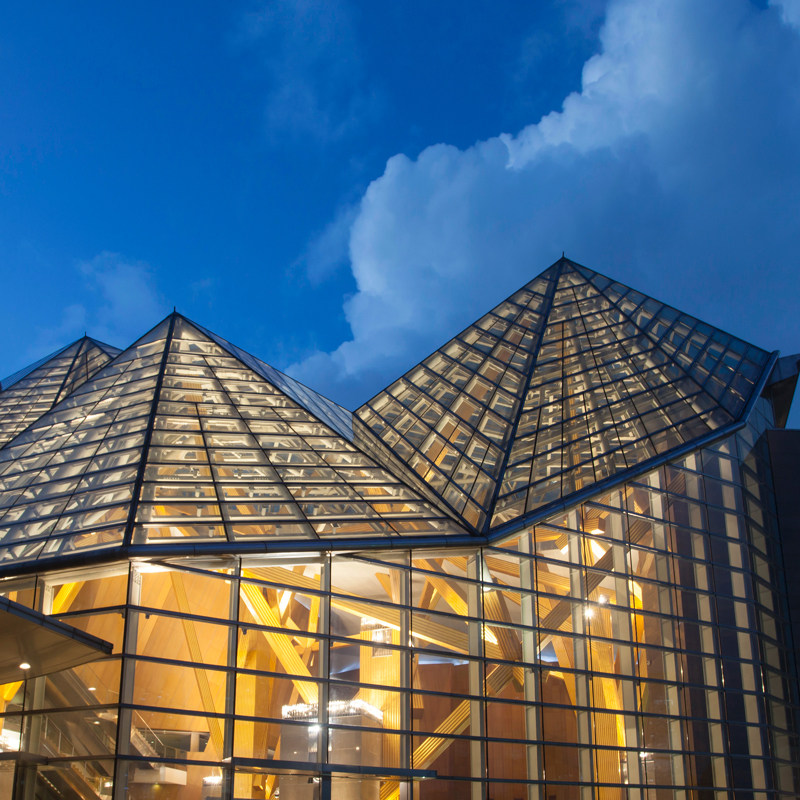 广州深圳4天3晚跟团游长隆野生动物园中英街大梅沙海滨公园白云山