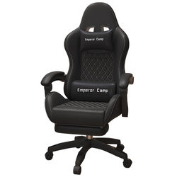 Office Computer Chair Ergonomic Chair Dormitory Gaming Chair Youth Chair Gaming Chair for Boys and Girls Home Bedroom Long-Term Use