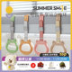 Children's bed fence special hand pull ring can adjust the baby's standing toddler ring to assist in arm strength training