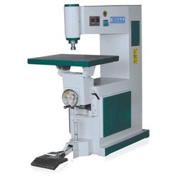 Zhengrui woodworking machinery small gong MX507 woodworking router and foot table lift