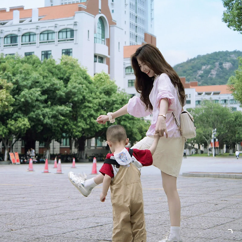 【植园线】6人小团| 钟鼓索道+植物园+厦大入校+南普陀1日游