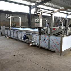 Electrically heated yogurt pasteurizer, juice pasteurization equipment, fully automatic sterilization line