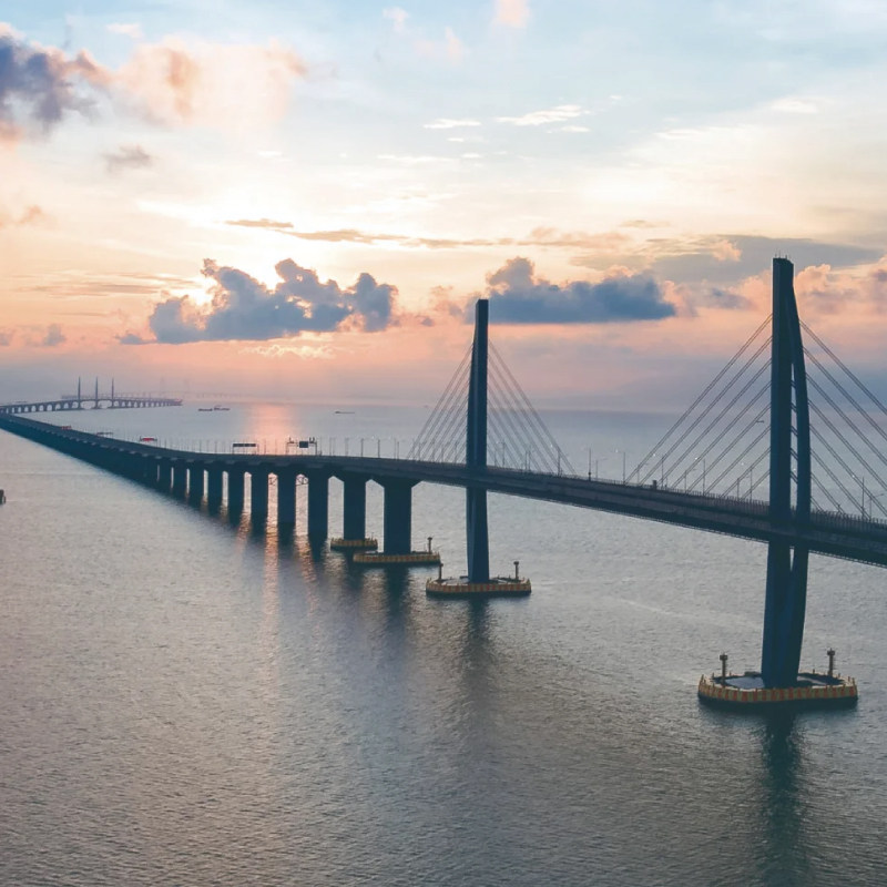 广东旅游广州佛山珠海中山深圳惠州日月贝千古情5天4晚跟团游