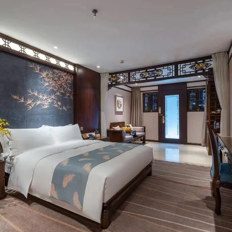 【8人小团+五钻酒店】云南旅游丽江大理香格里拉6日游雪山千古情