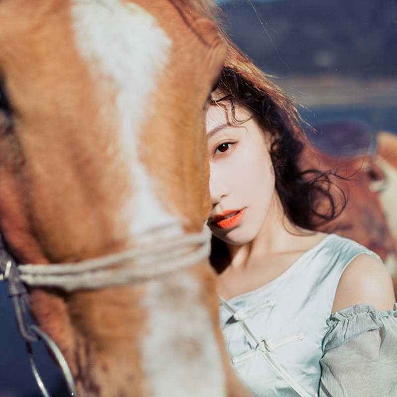 【9/12精品小团+五钻酒店】云南丽江大理香格里拉泸沽湖8天7晚游