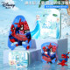 Disney children's floating board swimming floating artifact auxiliary tool back buoyancy board training beginner equipment