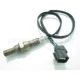 
Suitable for Civic Oxygen Sensor 36531-PLE-003 36531-PRB-A01 36531-PZA-003