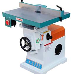 Edge Trimming Machine, Woodworking Router, Vertical Milling Machine, Woodworking Machinery, Desktop High-Power Edge Trimming Machine, Woodworking Machinery, Acrylic