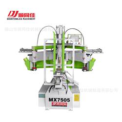 High-Precision Mx7505 Cnc Profile Cutting and Milling Machine Professional Wood Processing Equipment